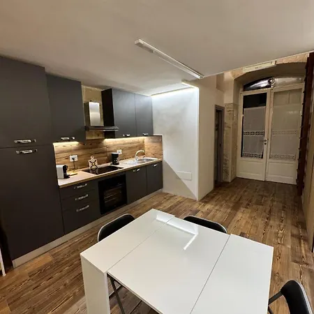 Quarata Mini *