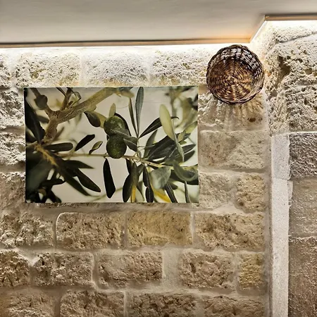 Quarata Mini * Corato