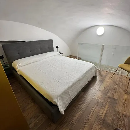 Quarata Mini *