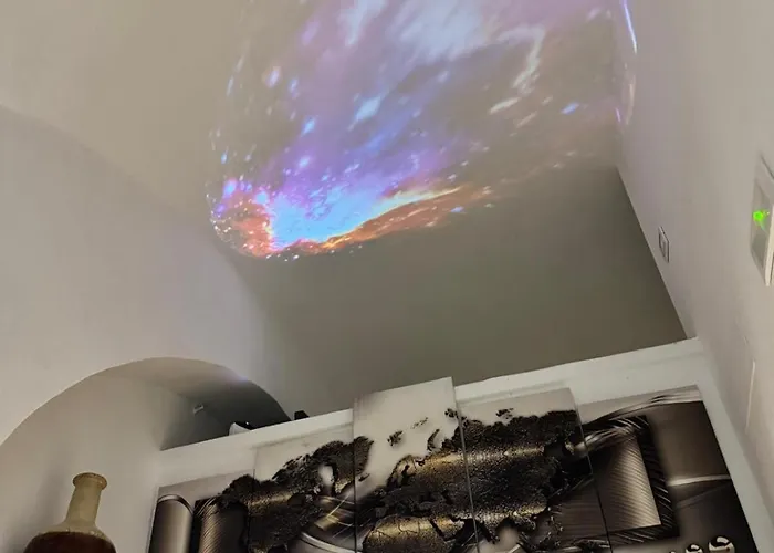 Quarata Mini * Corato