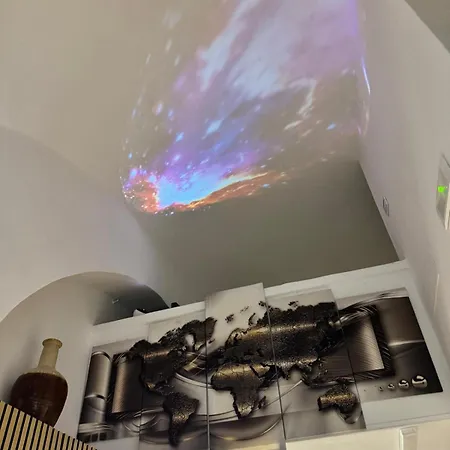 Quarata Mini * קוראטו