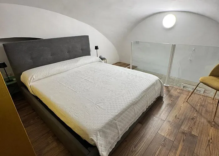 Quarata Mini *